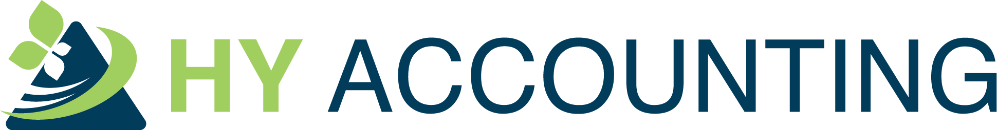 HY Accounting