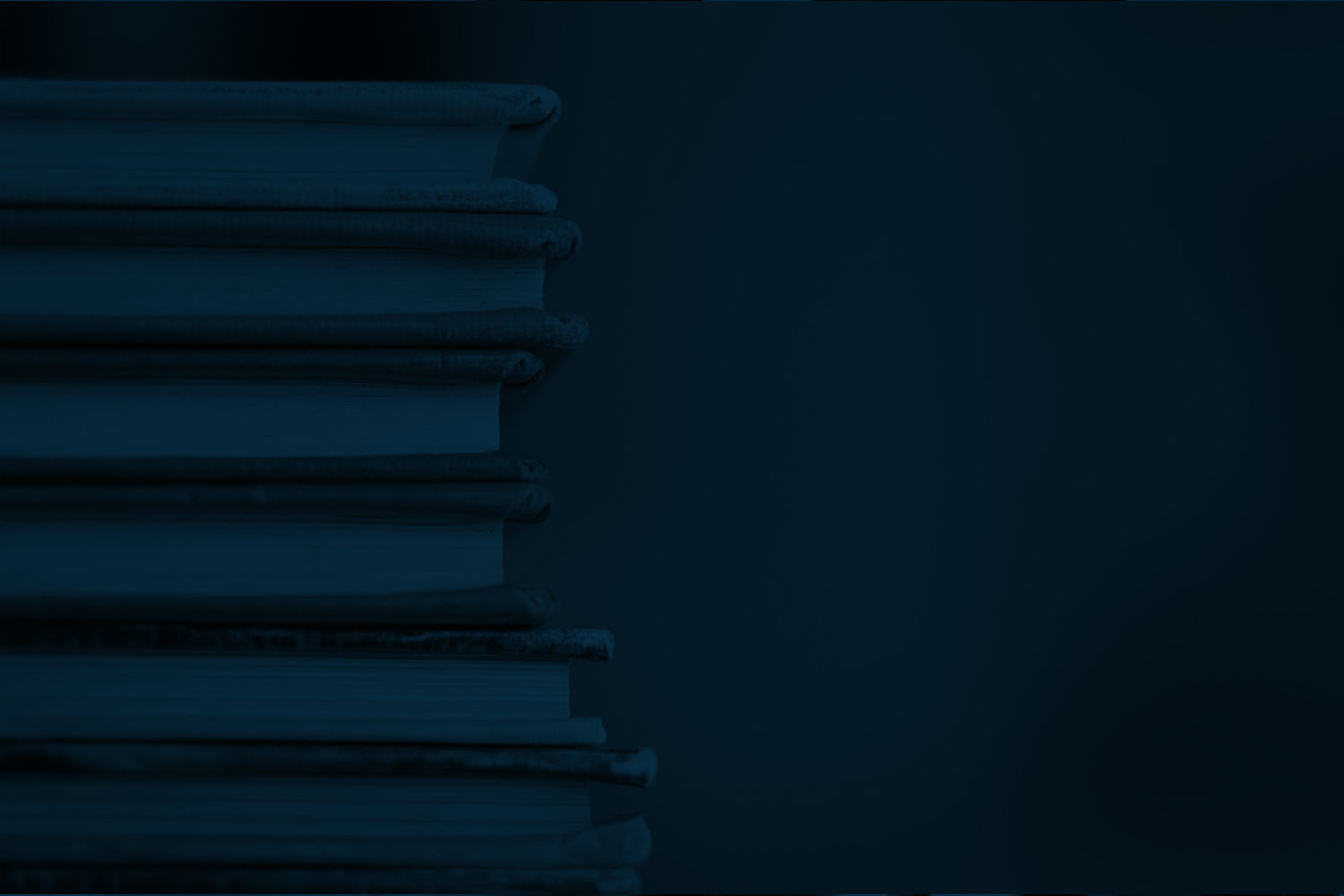 bookkeeping
